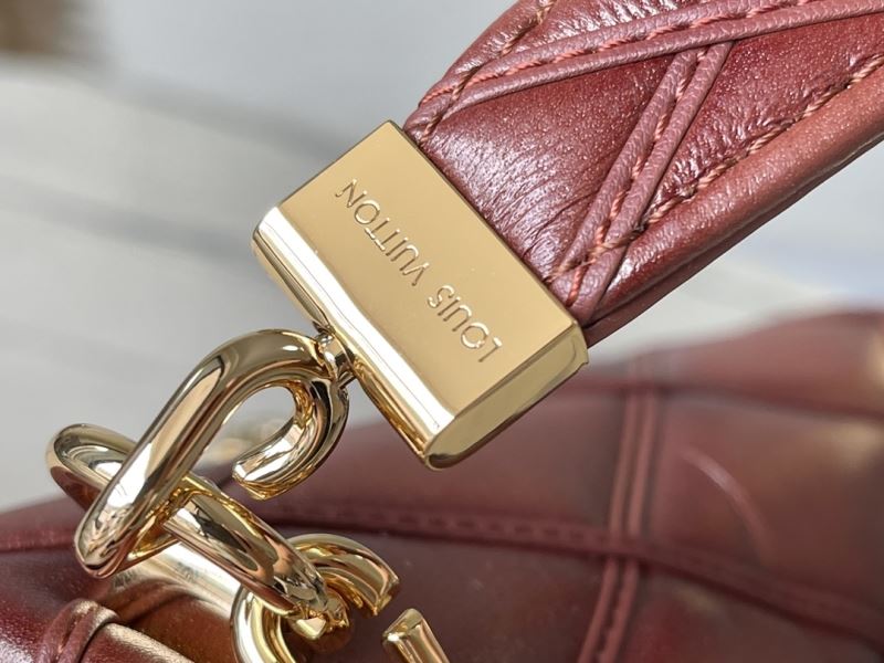 Louis Vuitton Satchel Bags